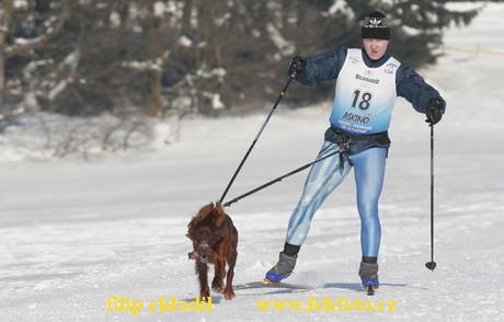 Tri studne 06 - 032.jpg